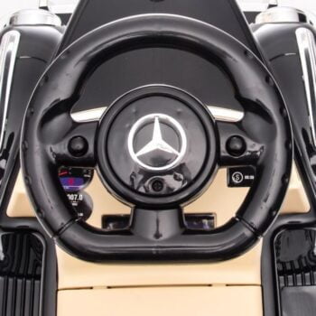 Mercedes 300s Crna6.jpg