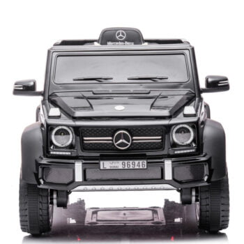 Mercedes Amg G63 6x6 S Black Auto Na Akumulator 1.jpg