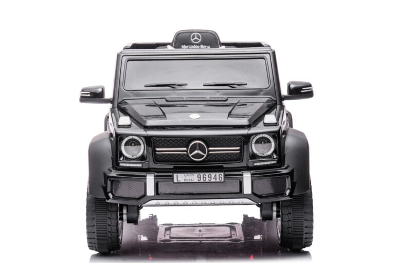 Mercedes Amg G63 6x6 S Black Auto Na Akumulator 1.jpg