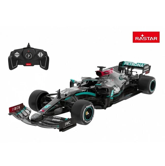 Mercedes Amg Rc Formula Hamilton 118.jpg