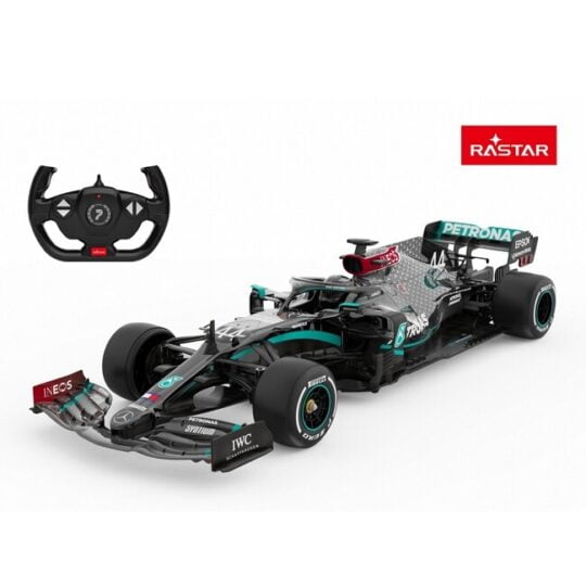 Mercedes Amg Rc Formula Hamilton.jpg