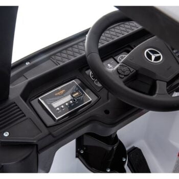 Mercedes Actros Plavi Premium – Licencirani Auto Na Akumulator 6.jpg