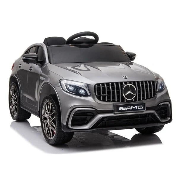 Mercedes Glc 63s 4x4 Metallic Grey Auto Na Akumulator.jpg