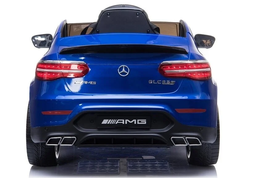 Mercedes Glc 63s 4x4 Navara Blue Auto Na Akumulator 5.jpg