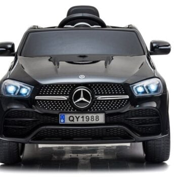 Mercedes Gle450 Crni Auto Na Akumulator 1.jpg