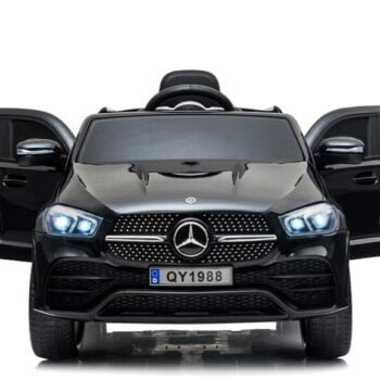 Mercedes Gle450 Crni Auto Na Akumulator 2.jpg