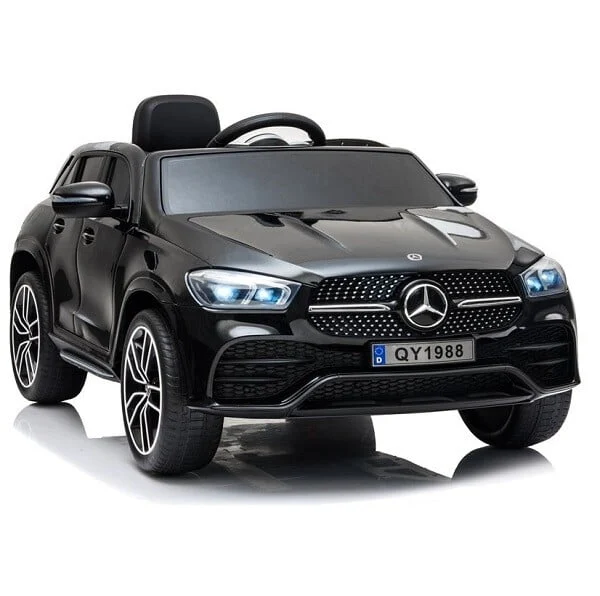 Mercedes Gle450 Crni Auto Na Akumulator.jpg