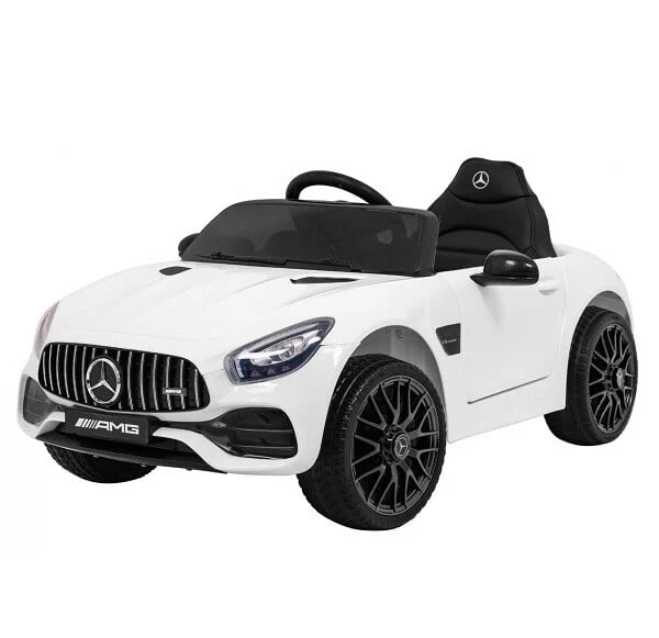 Mercedes Gt Bijeli Auto Na Akumulator.jpg