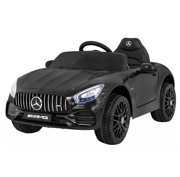 Mercedes Gt Crni Auto Na Akumulator.jpg