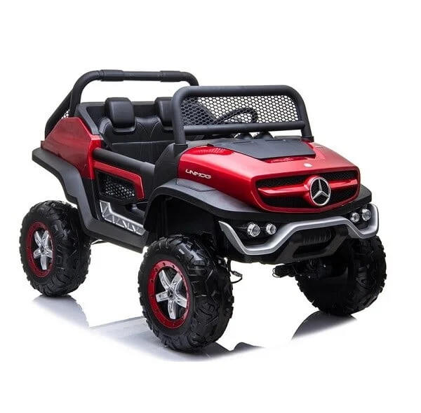 Mercedes Unimog Bordo Auto Na Akumulator.jpg