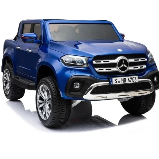 Mercedes Xclass.jpg