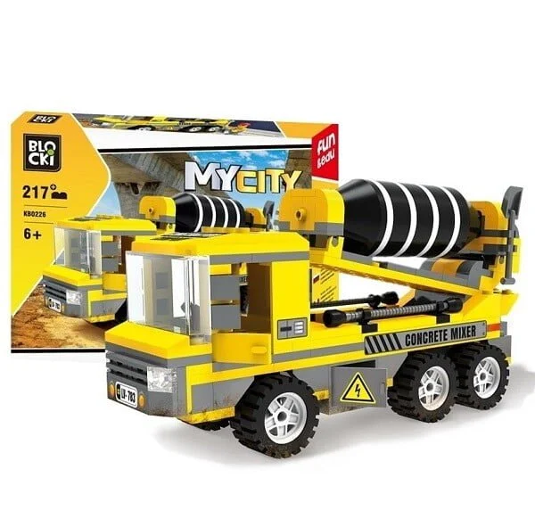 Mikser Mycity Kocke Blocki.jpg
