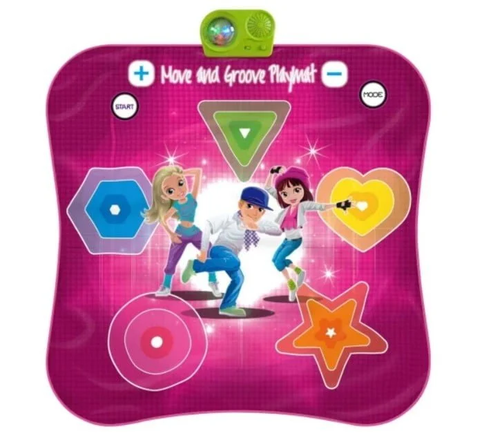 Mini Disco1.jpg