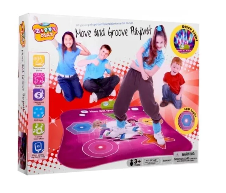 Mini Disco2.jpg