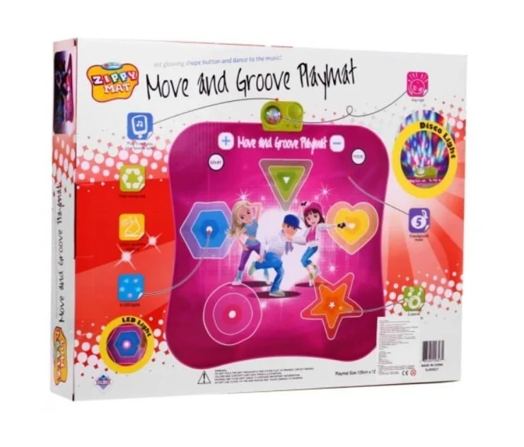 Mini Disco3.jpg