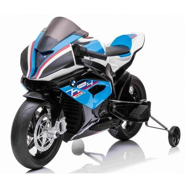 Motor Na Akumulator Bmw Hp4 Blue 11.jpg