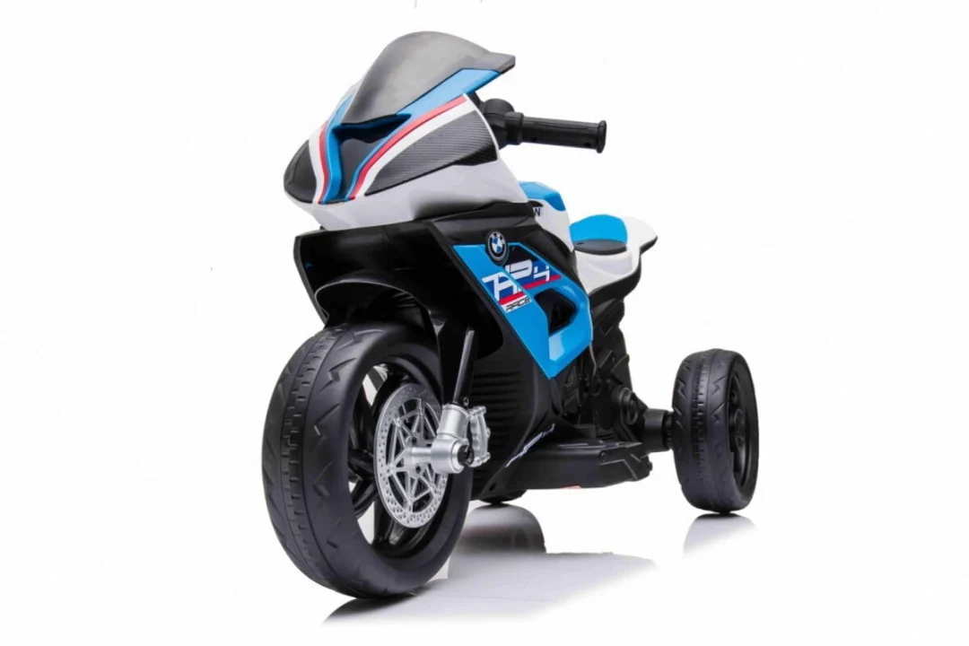 Motor Na Akumulator Bmw Hp4 Blue 5.jpg
