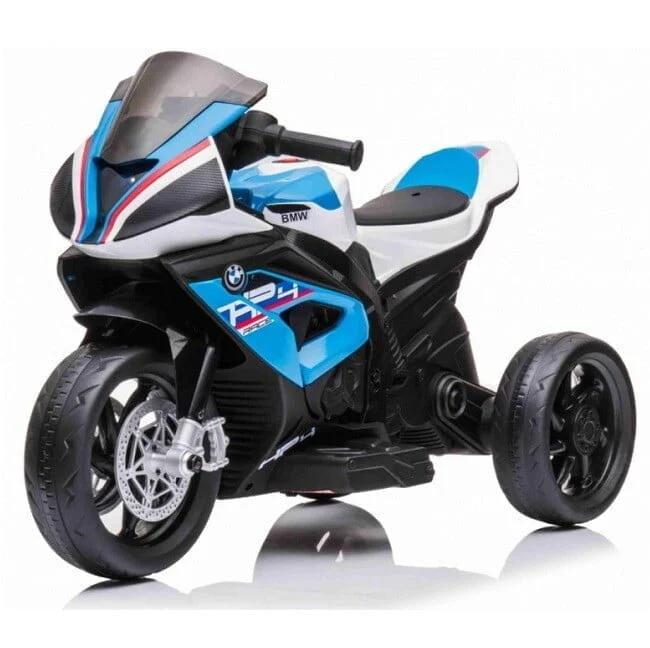 Motor Na Akumulator Bmw Hp4 Blue.jpg