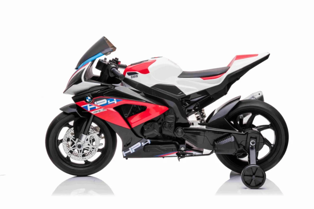 Motor Na Akumulator Bmw Hp4 Red 1 1.jpg