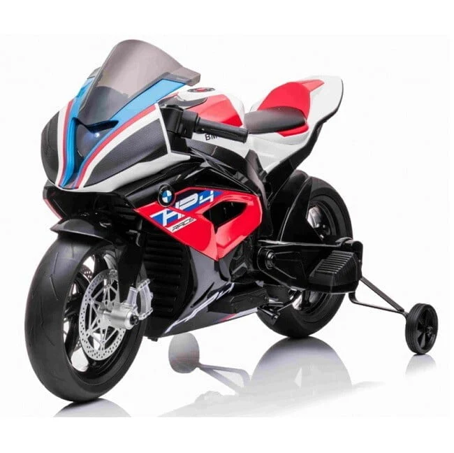 Motor Na Akumulator Bmw Hp4 Red 11.jpg