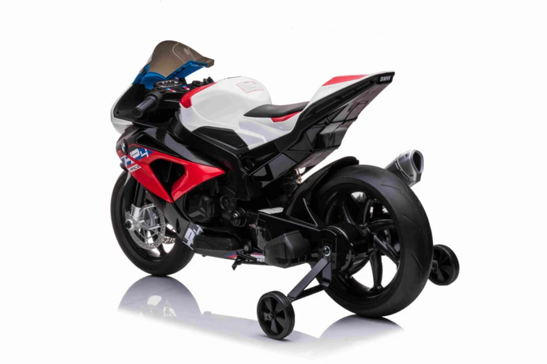 Motor Na Akumulator Bmw Hp4 Red 2 1.jpg