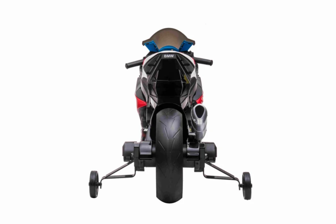 Motor Na Akumulator Bmw Hp4 Red 3 1.jpg