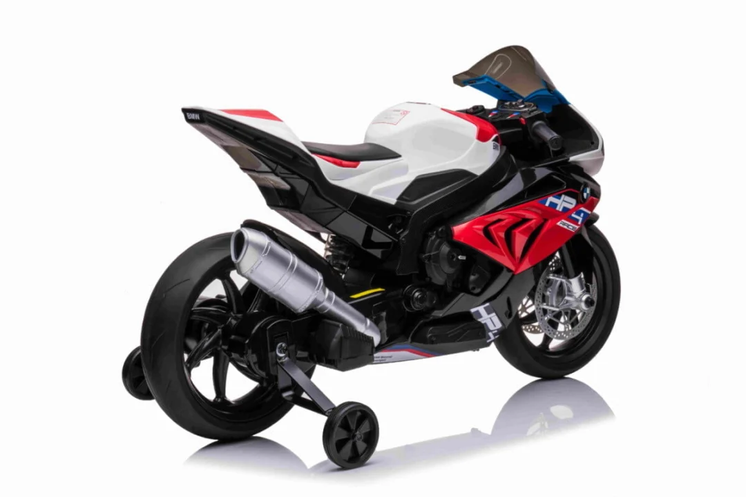 Motor Na Akumulator Bmw Hp4 Red 4 1.jpg