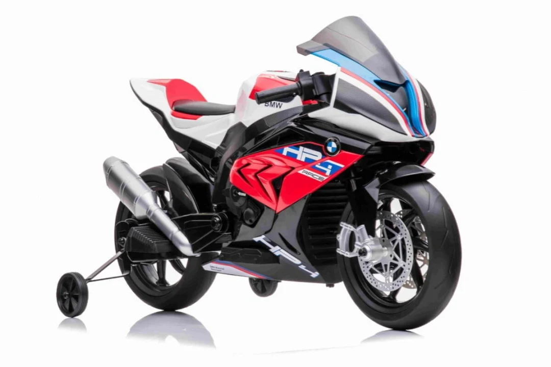Motor Na Akumulator Bmw Hp4 Red 5 1.jpg