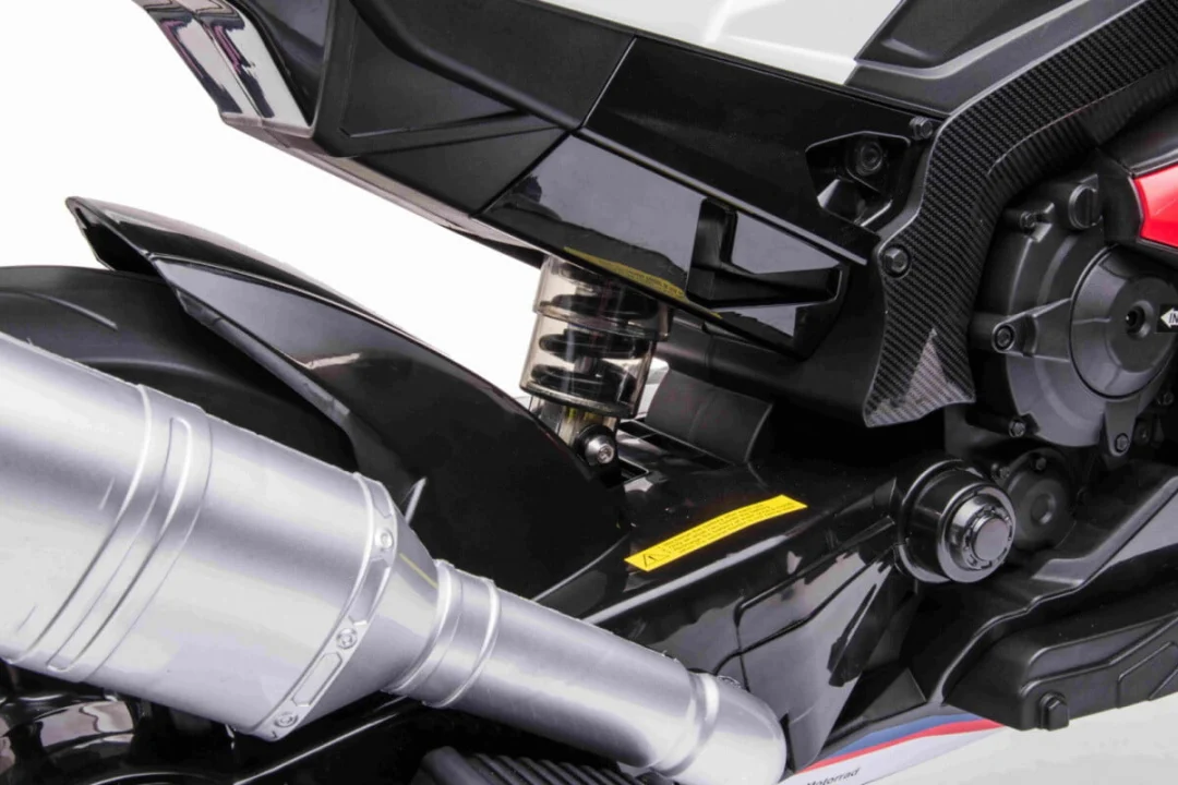 Motor Na Akumulator Bmw Hp4 Red 7 1.jpg