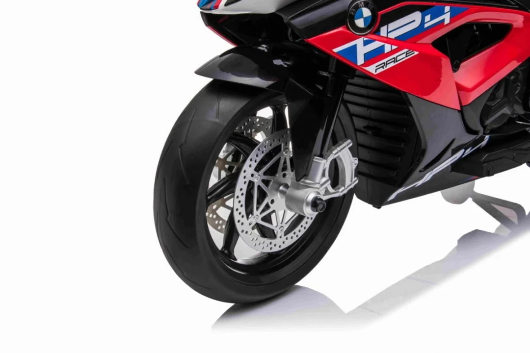 Motor Na Akumulator Bmw Hp4 Red 8 1.jpg