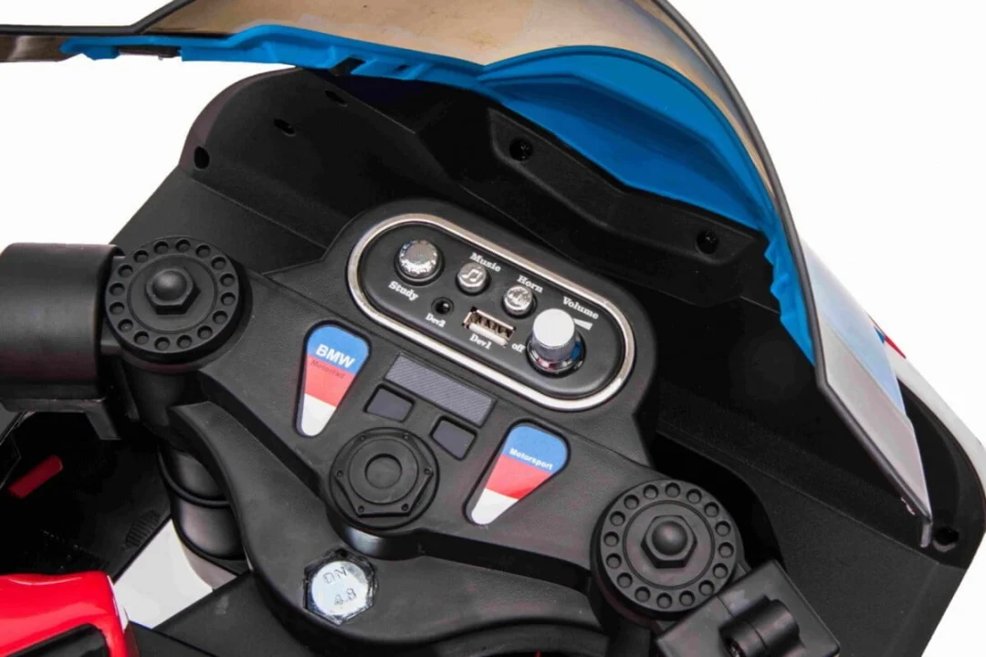 Motor Na Akumulator Bmw Hp4 Red 9 1.jpg