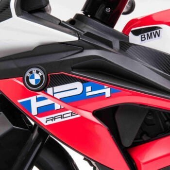 Motor Na Akumulator Bmw Hp4 Red 9.jpg