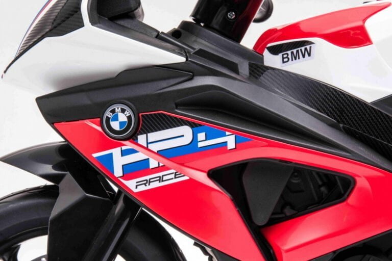 Motor Na Akumulator Bmw Hp4 Red 9.jpg