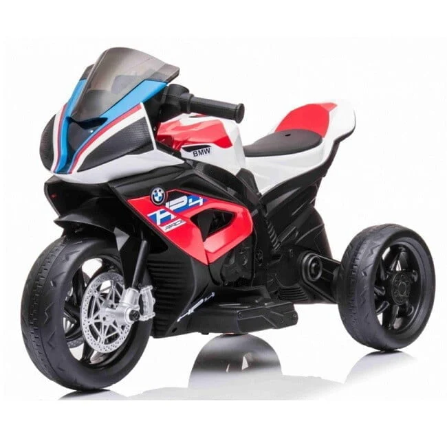 Motor Na Akumulator Bmw Hp4 Red.jpg