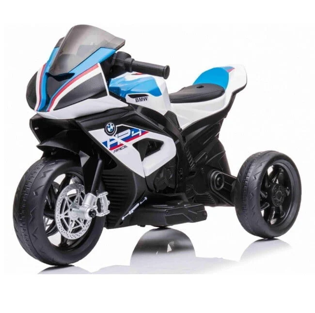 Motor Na Akumulator Bmw Hp4 White.jpg