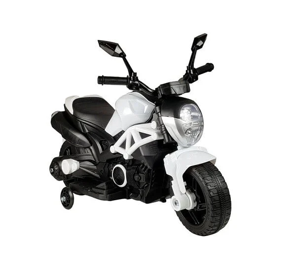 Motor Na Akumulator Gtm1188 Bijeli.jpg
