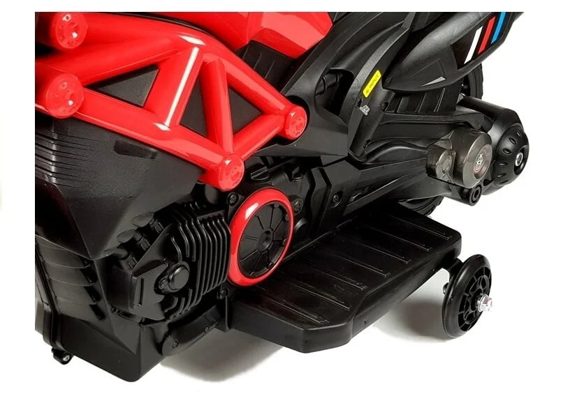 Motor Na Akumulator Gtm1188 Crveni 3.jpg
