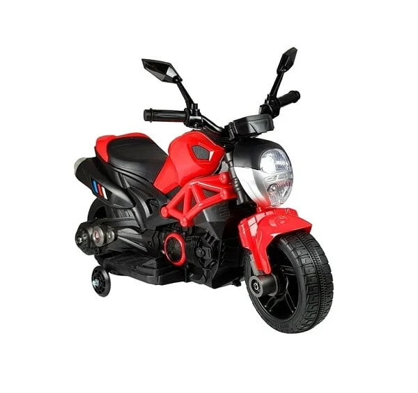 Motor Na Akumulator Gtm1188 Crveni.jpg