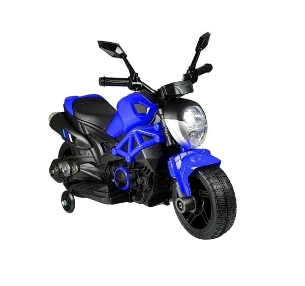 Motor Na Akumulator Gtm1188 Plavi.jpg