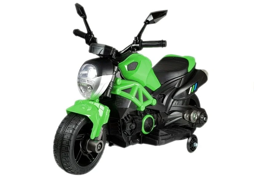 Motor Na Akumulator Gtm1188 Zeleni 1.jpg