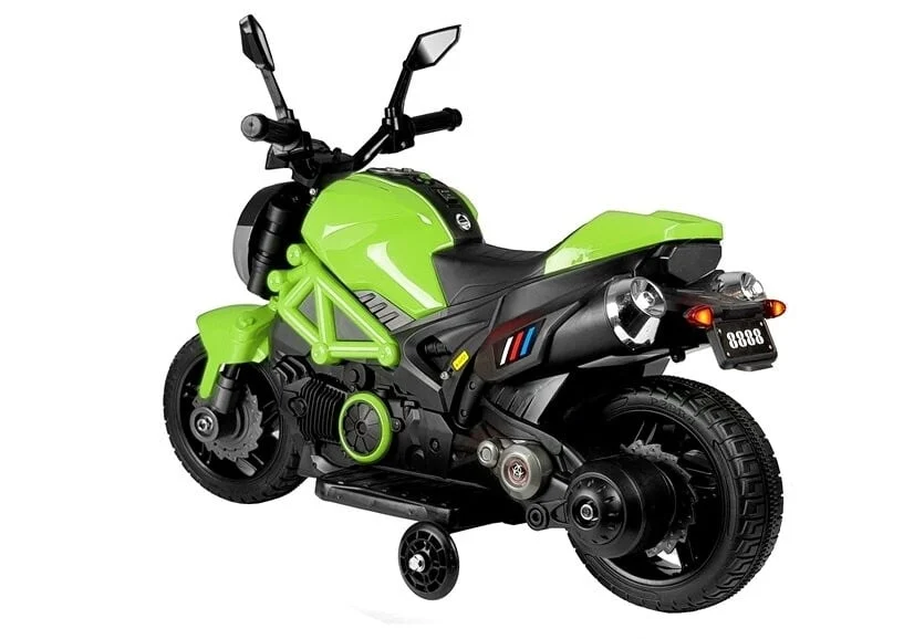 Motor Na Akumulator Gtm1188 Zeleni 2.jpg