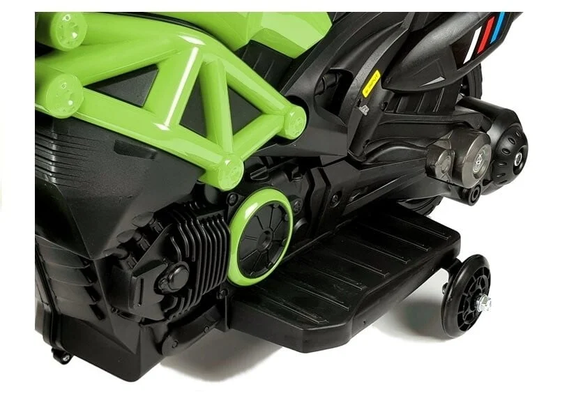 Motor Na Akumulator Gtm1188 Zeleni 3.jpg