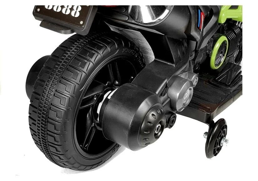 Motor Na Akumulator Gtm1188 Zeleni 4.jpg