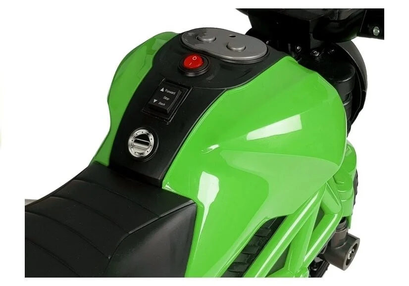 Motor Na Akumulator Gtm1188 Zeleni 5.jpg