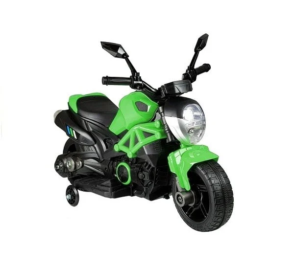 Motor Na Akumulator Gtm1188 Zeleni.jpg