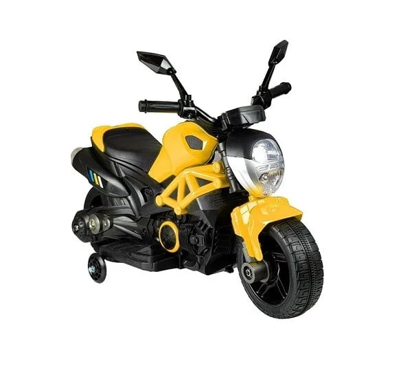 Motor Na Akumulator Gtm1188 Zuti.jpg