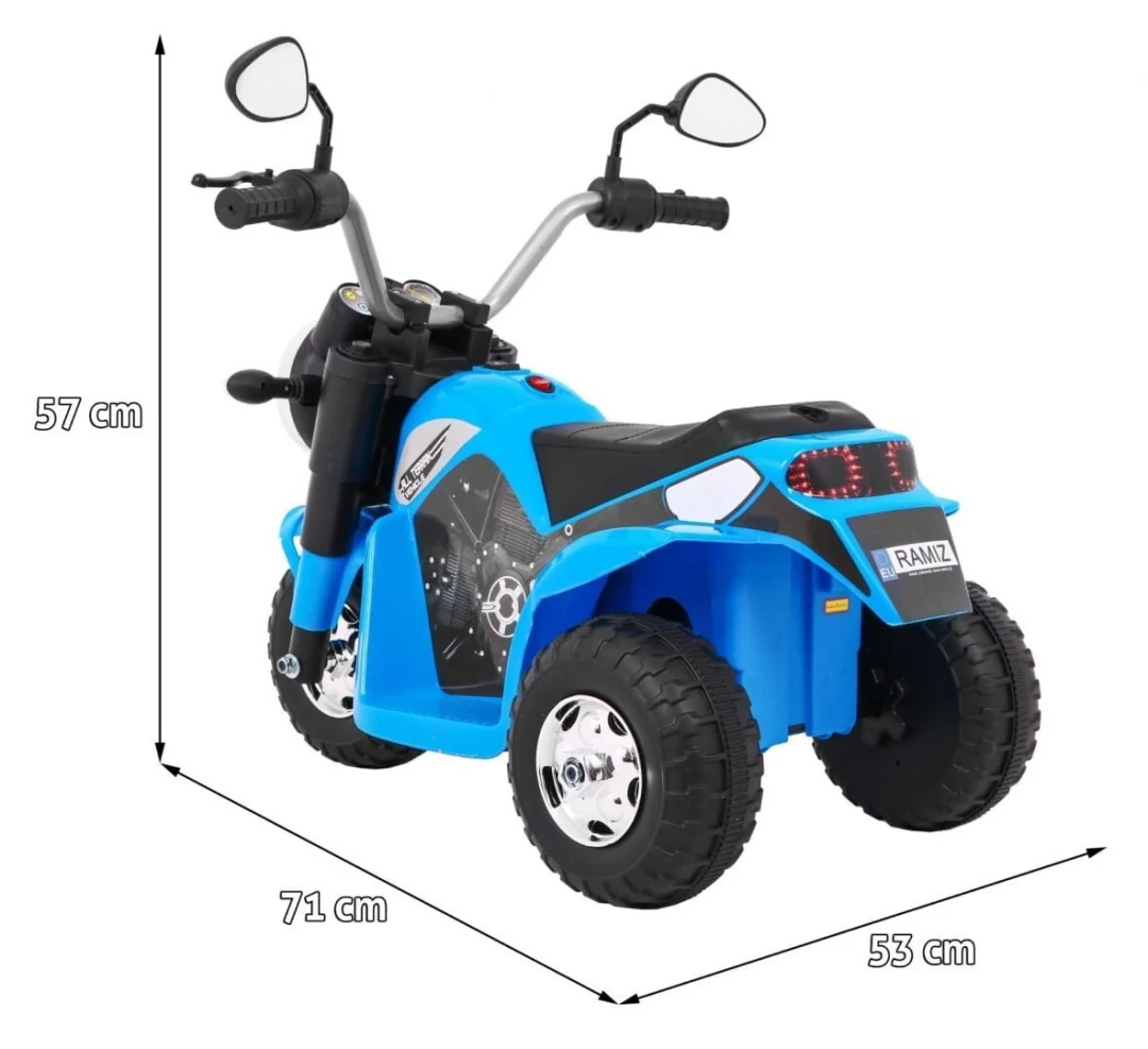 Motor Na Akumulator Minibike 1.jpg