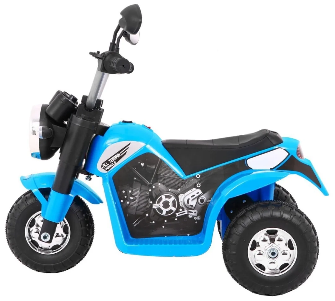 Motor Na Akumulator Minibike 3.jpg