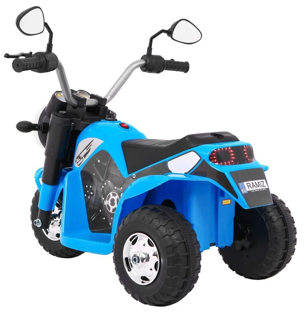 Motor Na Akumulator Minibike 4.jpg