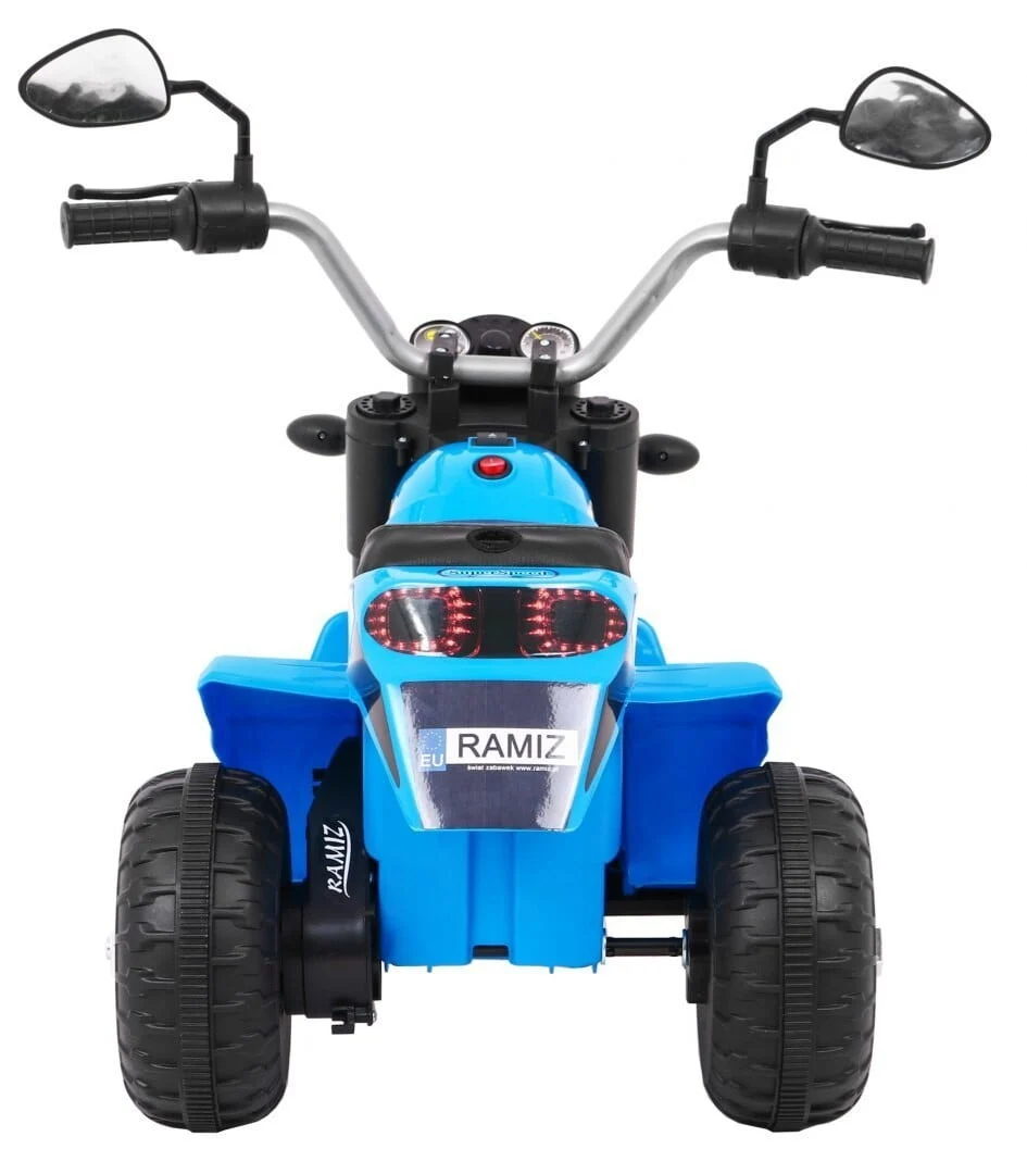 Motor Na Akumulator Minibike 5.jpg